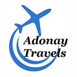 Adonay Travel Tours