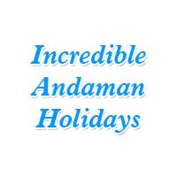 Incredible Andaman Holidays