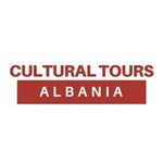 Cultural Tours Albania