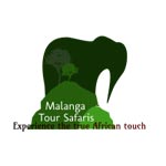 Malanga Tour Safaris