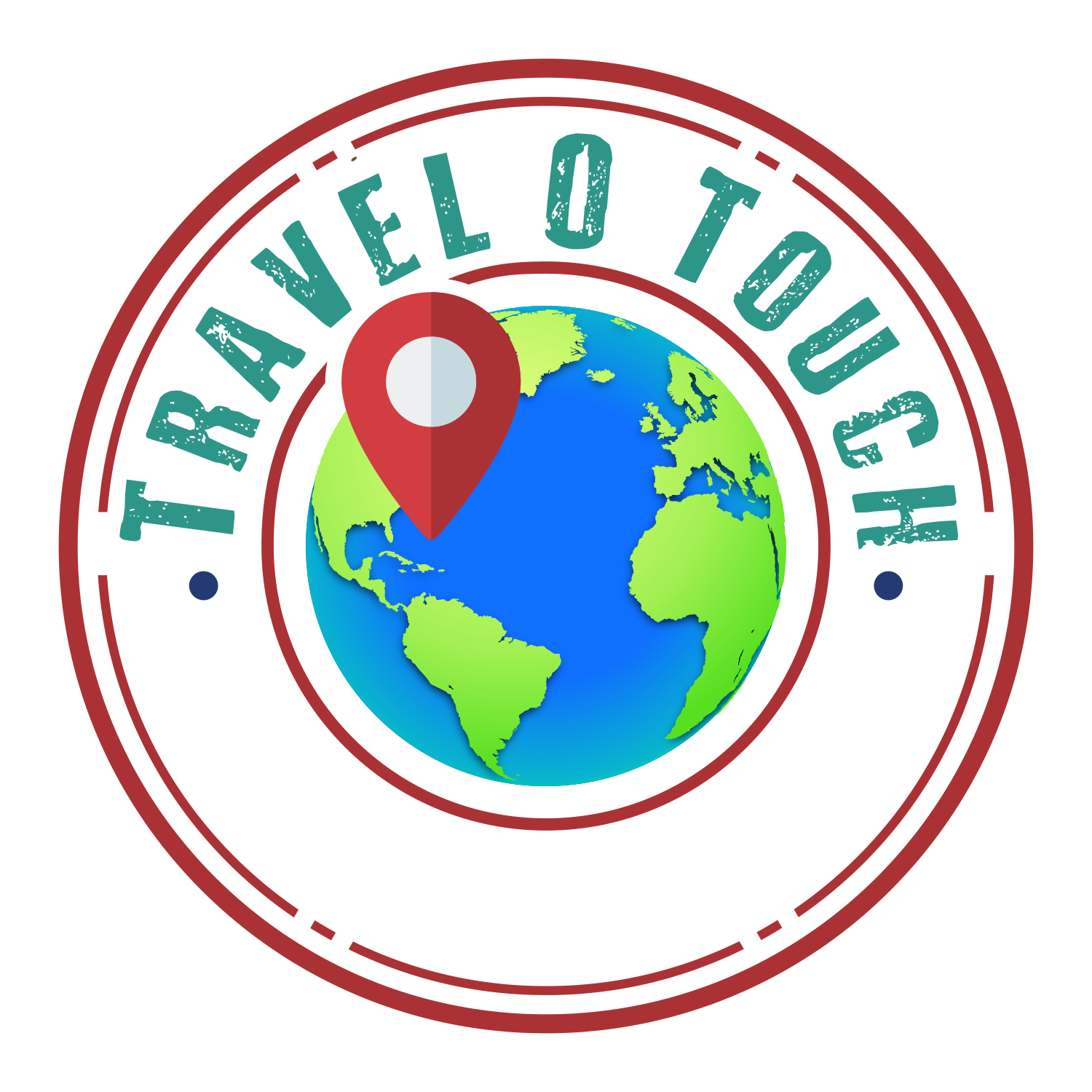 Trafam Travelotouch Private Limited