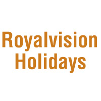 Royalvision Holidays