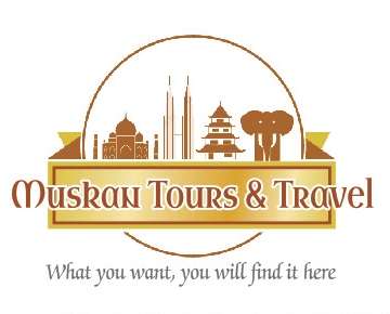 Muskan Tours & Travels