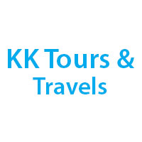 K K Tours & Travels