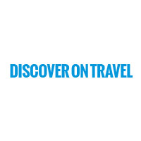 Discover On Travel