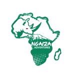 Ngaiza Adventures