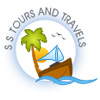 S.S.Tours & Travels