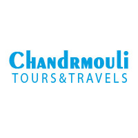 Chandrmouli Tours & Travels