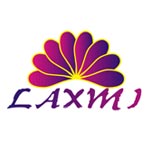 Laxmi Tours and Travels