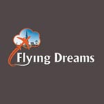 Flying Dreams Internati..