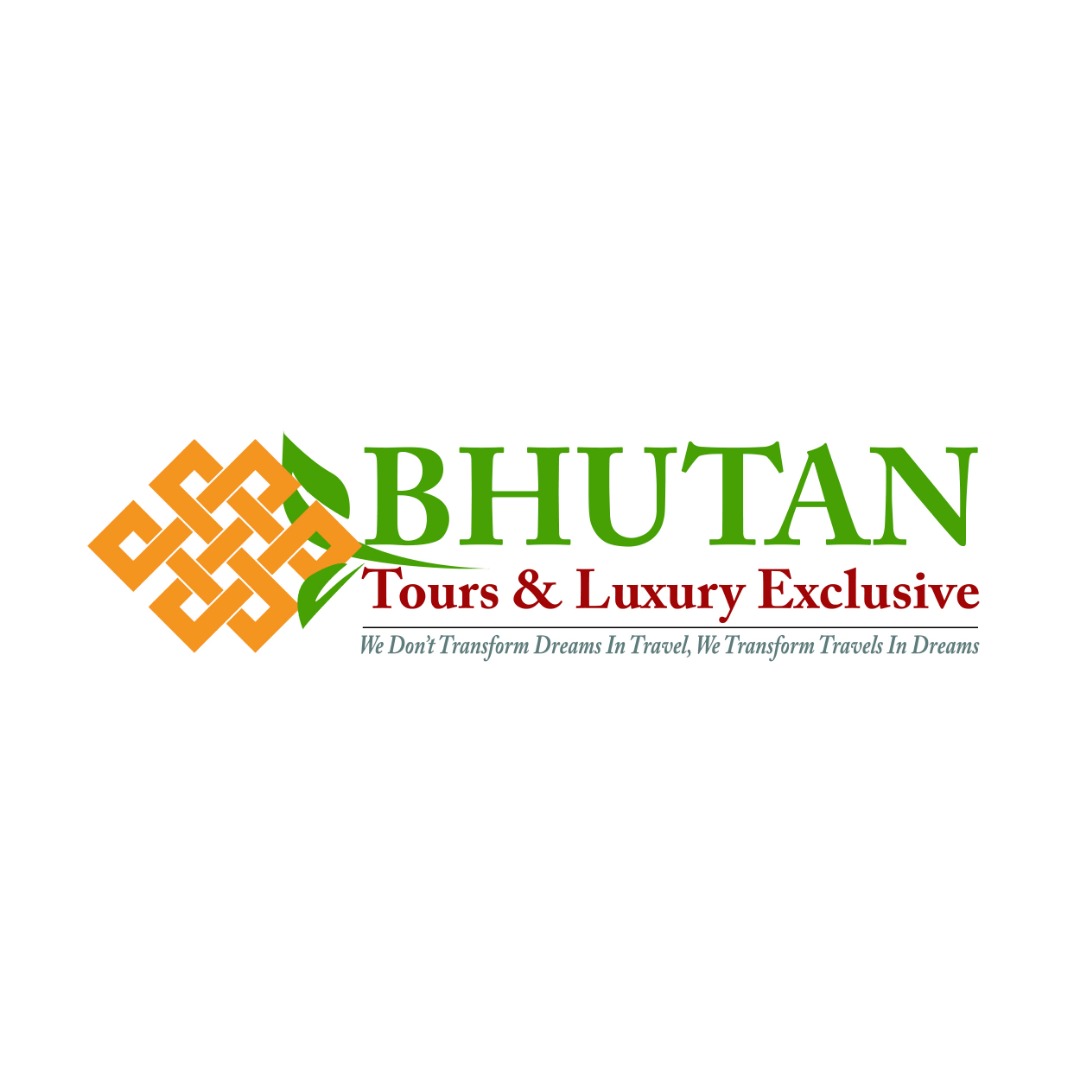 Bhutan Tours & Luxury Exclusive