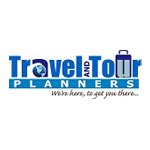 Travel and Tour Planners