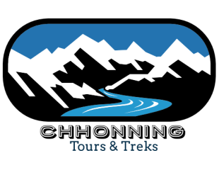 Chhonning Tours and Treks