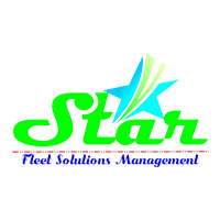 Star Fleet Solution & Management