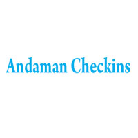 Andaman Checkins