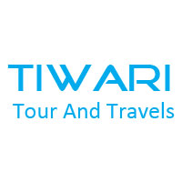 Tiwari Tour and Travels Andaman
