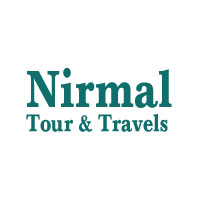 Nirmal Tour & Travels