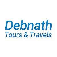 Debnath Tours & Travels