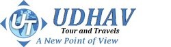 Udhav Tour and Travels