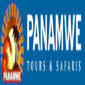Panamwe Tours and Travel