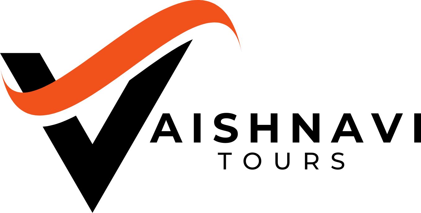 Vaishnavi Tour and Travel