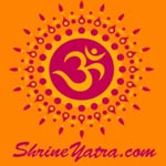 Shrine Yatra