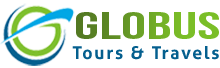 Globus Tours and Travels