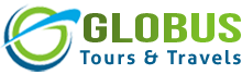 Globus Tours and Travels Image