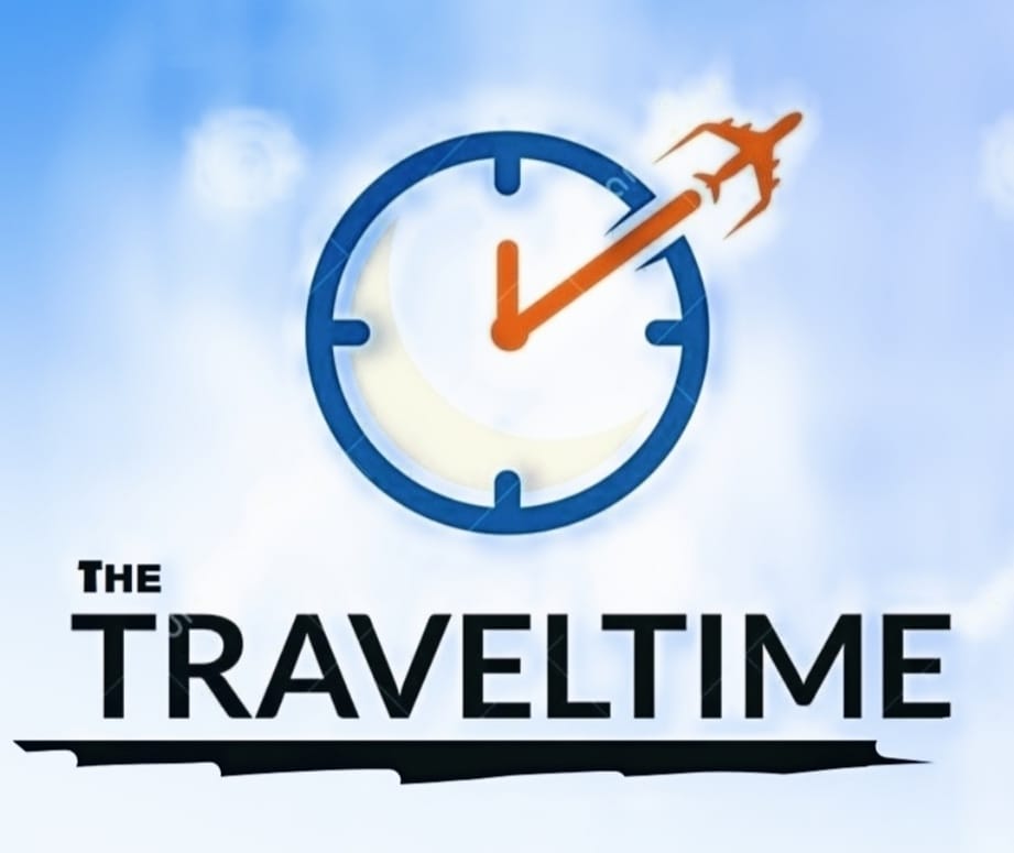 The Travel Time