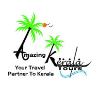 Amazing Kerala Tours