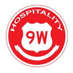 9W Hospitality Pvt. Ltd.