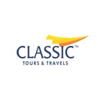 Classic Tours and Travels