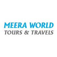 Meera World Tours & Travels