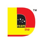 Dreamline Tours & Travels