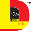 Dreamline Tours & Travels