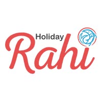 Holiday Rahi