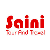 Saini Tour and Travel