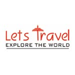 Lets Travel Pvt Ltd