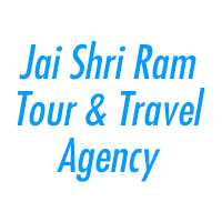Jai Shri Ram Tour & Travel Agency