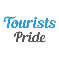 Tourists Pride