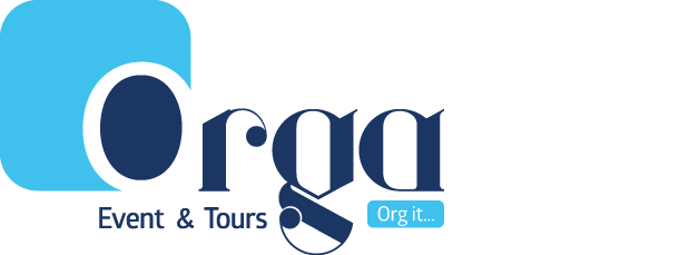 Orga International
