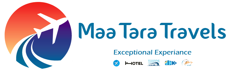 Maa Tara Travels