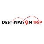 Destination Trips Pvt Ltd