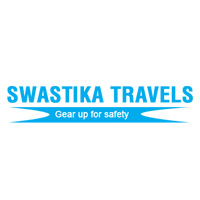 Sawastick Travel