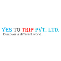 Yes to Trip Private Limited