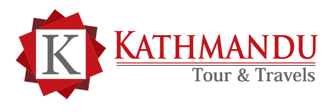 Kathmandu Tour & Travels