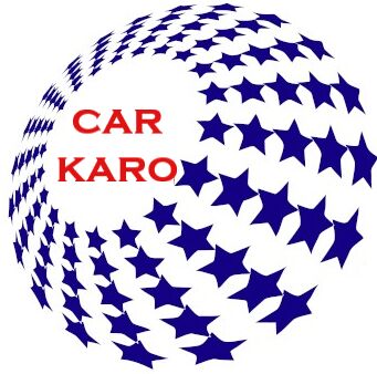 CarKaro