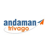 Andaman Trivago Tours & Travels