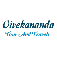 Vivekananda Tour and Tr..