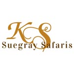 Kenya Suegray Safaris